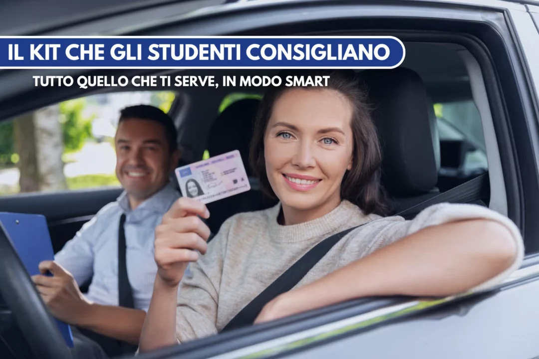 Tutta La Teoria: Chiara, Semplice, Completa